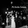 camy - Mi Noche Soñada