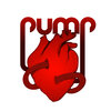 Pump - Nisan Sonu