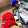 Loudmouth、Queso The Rebel - Gotta Have It (Explicit)