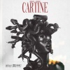 ZXCH、Doxx《Cartine (feat. Doxx)(Explicit)》[MP3/LRC]