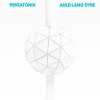 Pentatonix《Auld Lang Syne》[MP3/LRC]