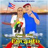 Chyno Nyno、Jeycyn - Viaje del Encanto (Explicit)
