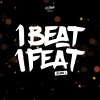 Dj Slade - 1Beat 1Feat - Intro