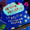 Honeymoon Arcade、17° Below - Nothing Matters (Honeymoon Arcade Remix)