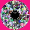 Dan Mlinar - 40