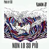 Kanon78 - Non lo so più