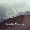 Deep Sleep Music Delta Binaural 432 Hz、Ensemble de Musique Zen Relaxante - Climb the Mountains