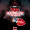 YDM - Regardless 