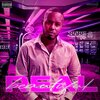 Baby S - real beautiful (Explicit)