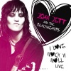 Joan Jett & the Blackhearts - Bad Reputation (Live)
