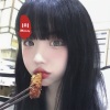 李世彬、DJ YiXiu、小奶瓶、池娅 - Power