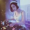小肥猪 - Why Would I Eve (降调版)