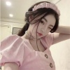 宇辰 - 蹦迪神曲-