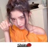徐友根、DJ名虎、徐友根工作室 - 别再问我什么