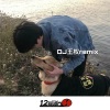 LPKEK - 上头旋律 (DJ版)