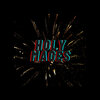 Anthony Fusilier、Bryan Fusilier - Holy Mages