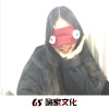 曲木陈呷、赵奶爸 - 百变萝莉 (DJ版)