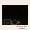 Simmons - Shooting Star