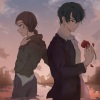 April慕云泽 - 已逝的光阴 (《第五人格》杰佣同人曲)