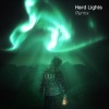 K-391、RØRY、Hard Lights - Aurora (Hard Lights Remix)