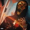 Travis Barker、Zero 9:36、Clever - In My Hands (Explicit)