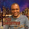 Gmac - This Christmas