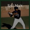 The Surfairs - Bat Man