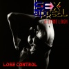 S.e.x.appeal、Lyane Leigh - Lose Control (Bmonde Club Mix|Explicit)