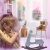 Sounds M - Dear Daddy
