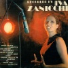 Iva Zanicchi《Senza catene (Unchained melody)(Remastered)》[MP3/LRC]