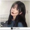 焦太郎 - 错季 (DJ版)