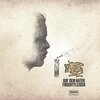 Mc Rene、KOE The Flavekid - Gib' Dem Hater Fruchtfleisch (feat. KOE The Flavekid)(Explicit)