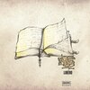 Mc Rene、KOE The Flavekid - Libéro (feat. KOE The Flavekid)