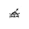 DNFJAY、John Onderlinde - SELF DETONATION