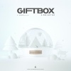 riya、TERRAGAZER Crew - GIFTBOX