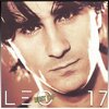 LEO - Sram te bilo