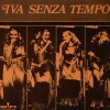 Iva Zanicchi《Un uomo senza tempo (Mi Viejo)(Remastered)》[MP3/LRC]