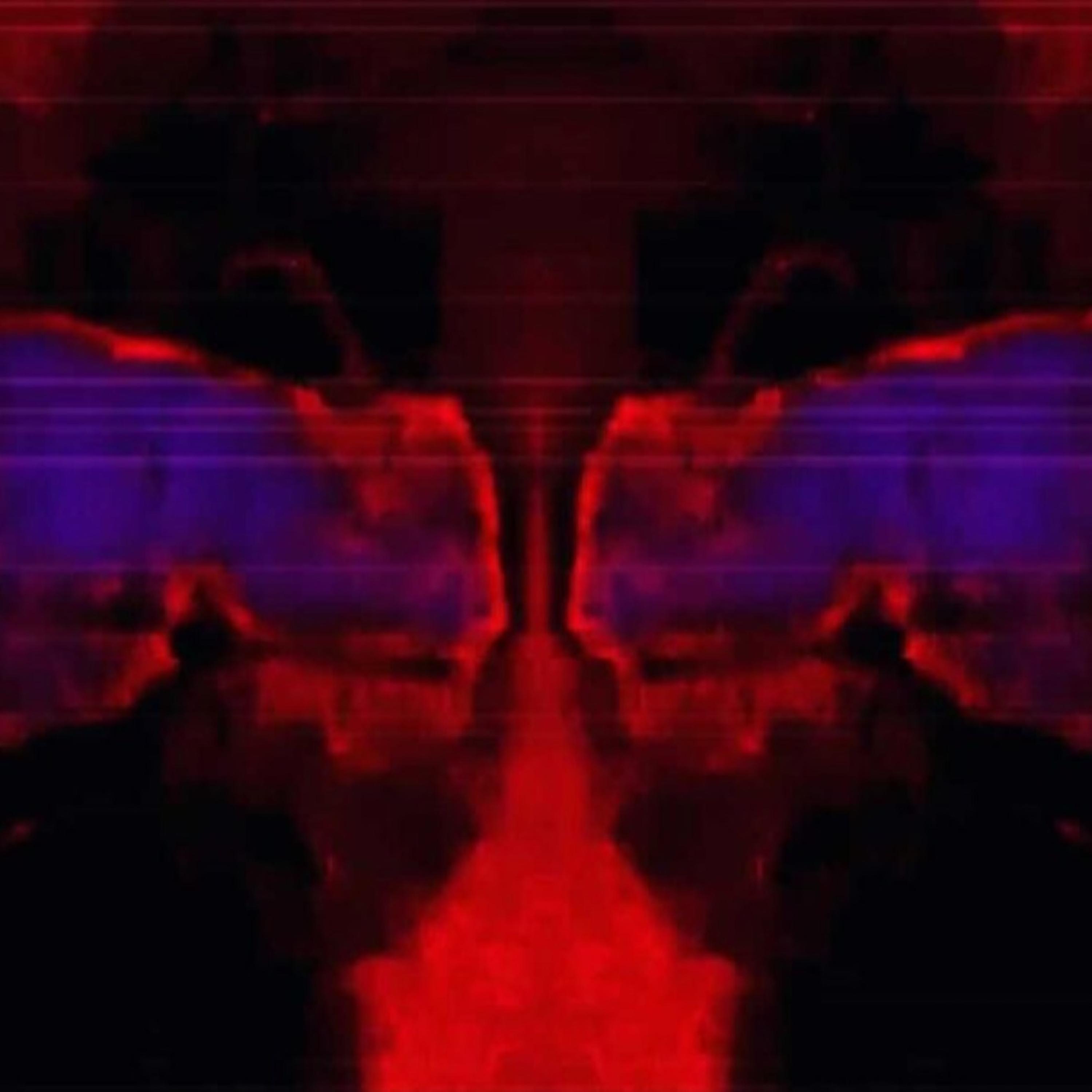 Xenru - Silent Thrill (Explicit)
