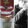 Iamoakland、Marc Tha Don - The Jungle (Explicit)