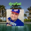 DJ Rafael - Don't be tripping on me if you don't know me like that (Explicit)