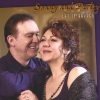 Perley、Sonny - Estate