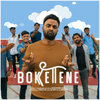 hemachandra - Bokkettene