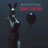 Rock Star - Cyber
