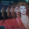 Iva Zanicchi《NOSTALGIAS》[MP3/LRC]