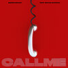 Danny Sanchez、Jaydonclover - Callme