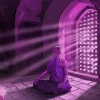 Pim Miles、Opus Monik、Chama Wijnen、Gemma Casimaty、Benjamin Martins、Dolores Fernel、Yonatan Awate、Tejal Yann、Energy Healer、Matilda Charpie、Crystal Fragments、Sleepy Clouds - Deep Waves