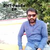 DHT - Two hearts beat as one