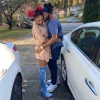 King Kadeem、Queen Dionna - Leave 'Em Alone (Right NOW)(Explicit)