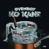 Ovenboy - Intro (Explicit)