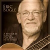 Eric Bogle - The Sound of Singing